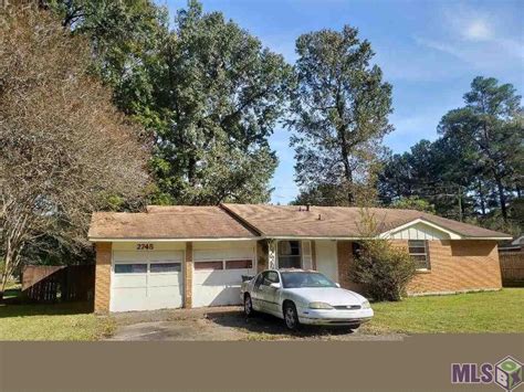 2 Baths. . Baton rouge estate sales